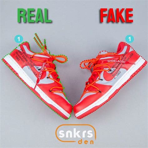 fake calabasas shoes|How To Identify Real vs Fake Sneakers .